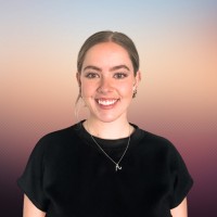 Alexis Cordell Email & Phone Number