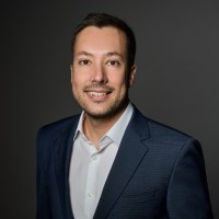 Roberto Pecori Email & Phone Number