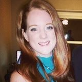 Tara Dunn-Ofray Email & Phone Number