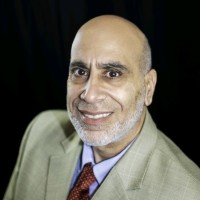 TeamOps, LLC Employee Joseph Consoli's profile photo