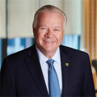 Midland Brewing Company Employee David Kepler's profile photo