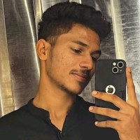 Pavan G Email
