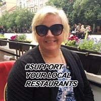 Ann-Sofie Englund Email & Phone Number