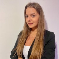 Katarzyna Szczotka Email
