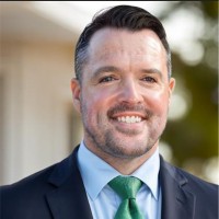 TeraRecon, Inc. Employee Mike Cutlip's profile photo