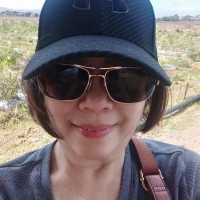 EmpowerPharm Employee Erlinda Fernando's profile photo