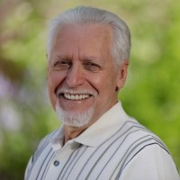 Ben Mammina