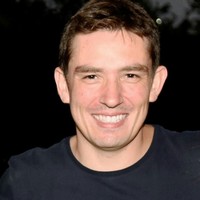 Renato Andrade Email