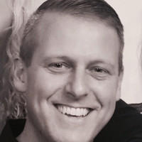 The Children's Place Employee Thomas Horan's profile photo