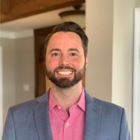 Return Solutions, Inc. Employee Chase Lyle's profile photo