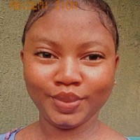 CargoExtra Employee Abidemi Olayemi's profile photo
