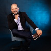 Costa Effective Consulting LTDA Employee Pablo Costa's profile photo