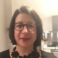 Keops Employee Alexandra Aced's profile photo