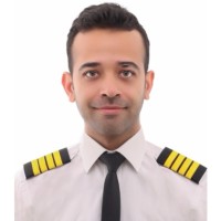 Farid Monzavizadeh Email