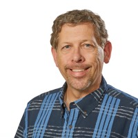 Cliff Swanson Email & Phone Number