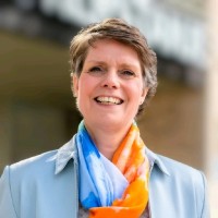 Cardia Employee Diana Boerefijn-Baas's profile photo