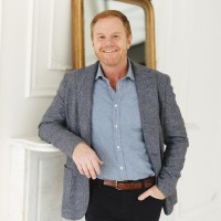 Compass / Employee Jeff Lowe's profile photo