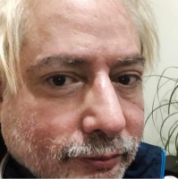 Johnny Gillespie Email