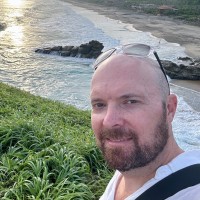 Daniel Lemmon Email & Phone Number