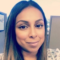 Childcaregroup Employee Marisol Bravo's profile photo