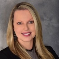 Cigna Healthcare Employee Melissa Pierce's profile photo