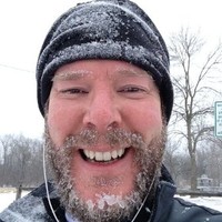 Jamie Stanek Email & Phone Number