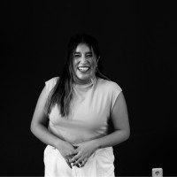 Mónica Morocho Romero Email