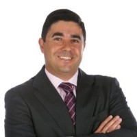 GESVALT Employee Eduardo Sanchis's profile photo