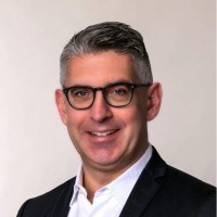 Lars Behrendt Email & Phone Number