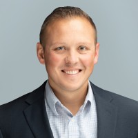 Turner Construction Company Employee Michael Mersmann's profile photo
