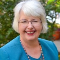 Amy Braden Email & Phone Number