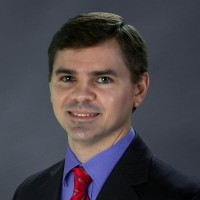 Davidson Specialty Foods Employee Cameron Gray's profile photo