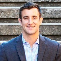 Cody Johnston Email & Phone Number