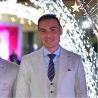 Reda Alsaud Email