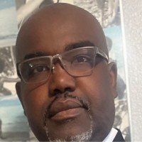 United Grocery Outlet Employee Jimmy Jean-Philippe's profile photo