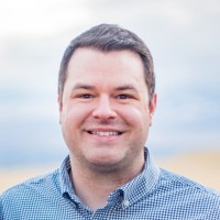 Clearlink Employee Devin Reed's profile photo