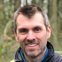 Cascade Energy, Inc Employee Dave Moser's profile photo