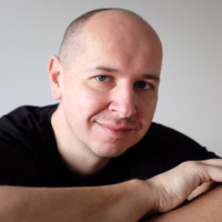 Oleg Nemna Email