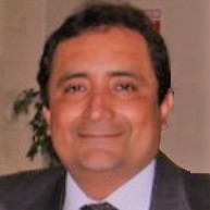 COMMON Employee Julio Ambrosio's profile photo
