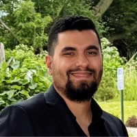 Mansour Email & Phone Number