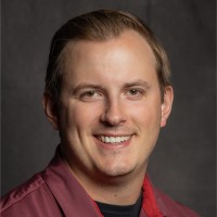 Joey Evans Email & Phone Number