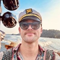 Dustyn Winder