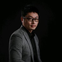 Hill & Associates Limited Employee Rossi Luo's profile photo