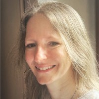 Nora von Ingersleben-Seip Email & Phone Number