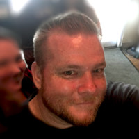 BDCon Employee Curtis Lehman's profile photo