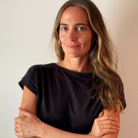 Bespoke Digital Employee Esther Gauthier's profile photo