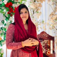 FlipTree Technologies Employee Jesna Saith's profile photo