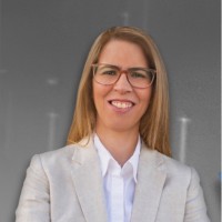 Escritório de Advogados Employee Juliana Lopes's profile photo