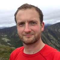 Matti Dupre Email & Phone Number