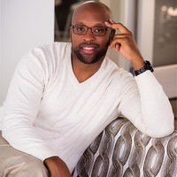 Phillip White Email & Phone Number